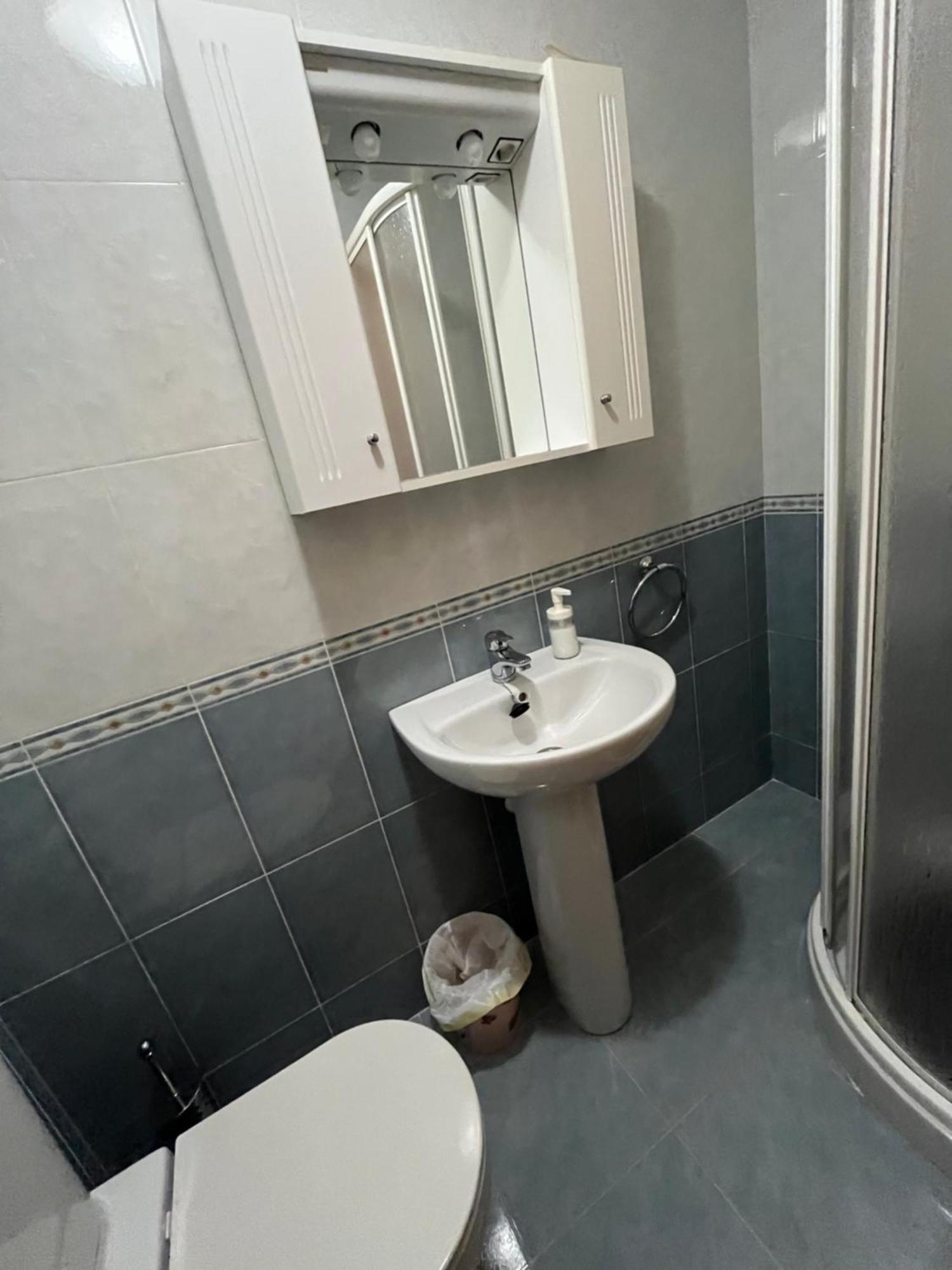 Piso En La Ruta Del Romanico Zamora Buitenkant foto