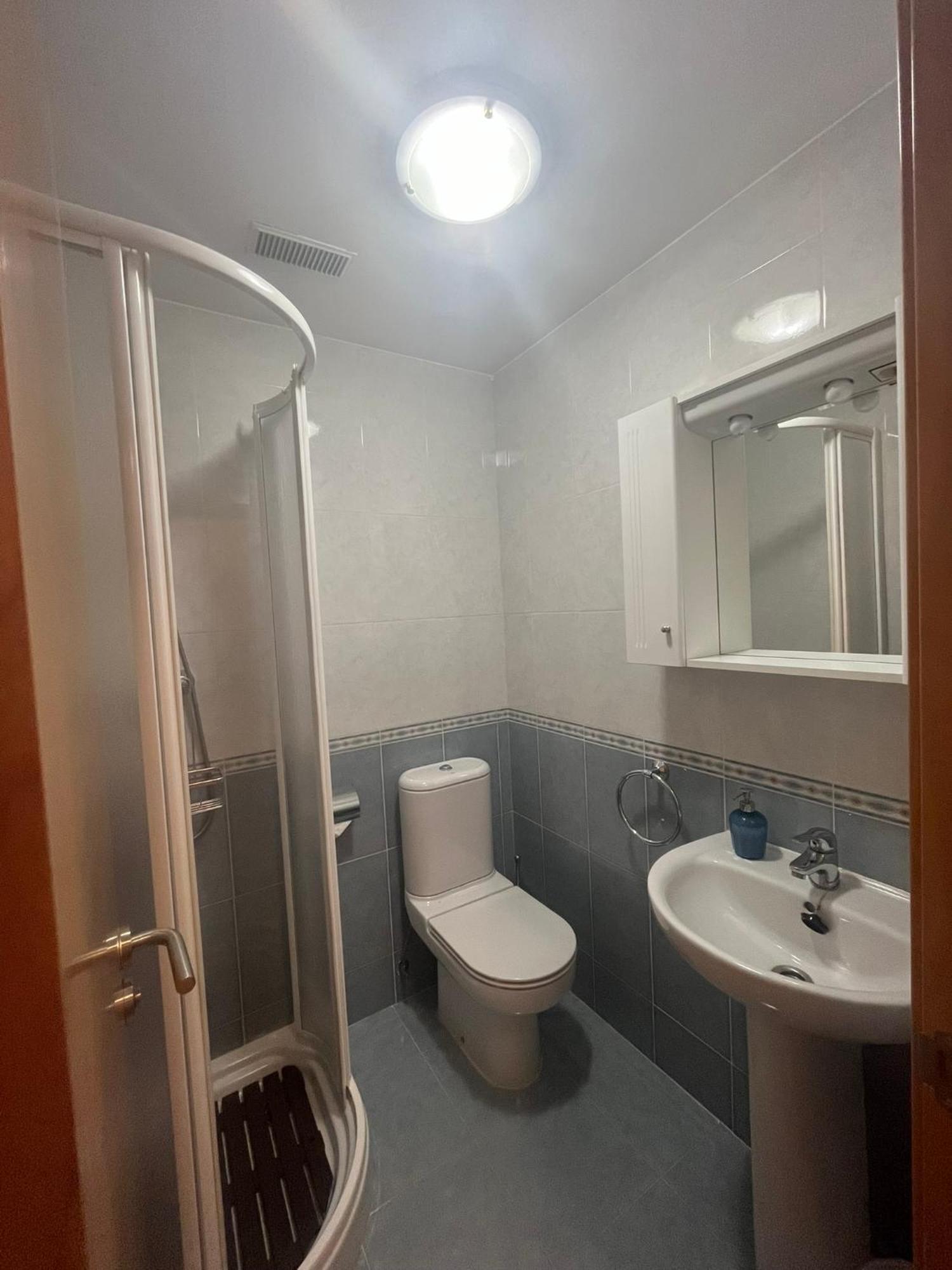 Piso En La Ruta Del Romanico Zamora Buitenkant foto